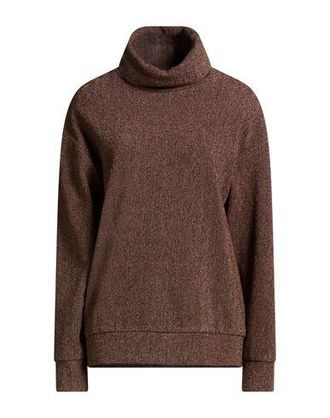 Souvenir TOPS - Sweatshirts auf YOOX.COM