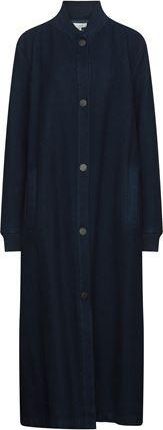 Crossley ROPA DE ABRIGO - Abrigos en YOOX.COM