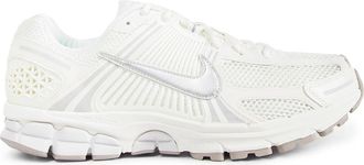 Nike Zoom Vomero 5 Sneakers