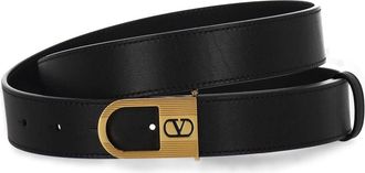Valentino Garavani Belts