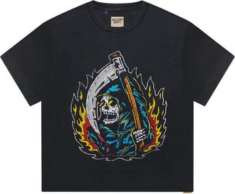 Gallery Dept. Big Reaper Atk T-Shirt