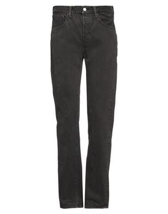 Re/Done BOTTOMWEAR - Pantaloni jeans su YOOX.COM