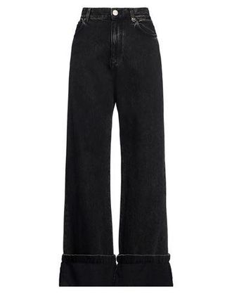 Pinko BOTTOMWEAR - Pantaloni jeans su YOOX.COM