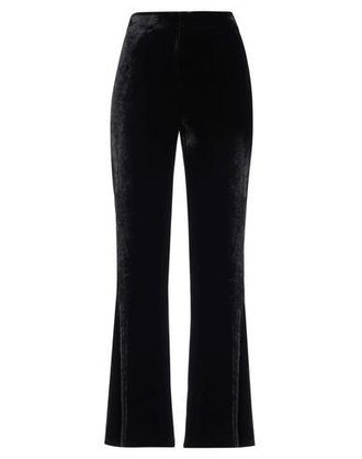 Vivetta Pants from $274.00 - on Stylight