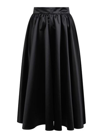 Patou Long skirt