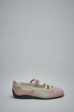 Puma Speedcat Ballet SD Wns