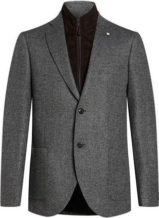 L.B.M. 1911 COMPLETI E COORDINATI - Blazers su YOOX.COM
