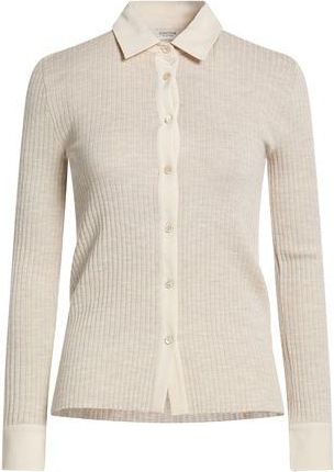 Agnona TOPWEAR - Camicie su YOOX.COM