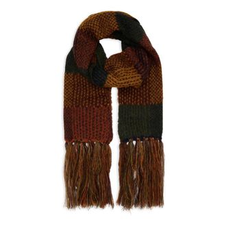 Gallo Gallo, unisex, Accessori, Multicolore, Taglia unica, new