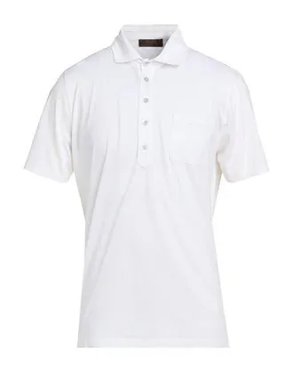 Moorer TOPS - Poloshirts auf YOOX.COM