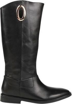 Caf&egrave;noir FOOTWEAR - Boots sur YOOX.COM