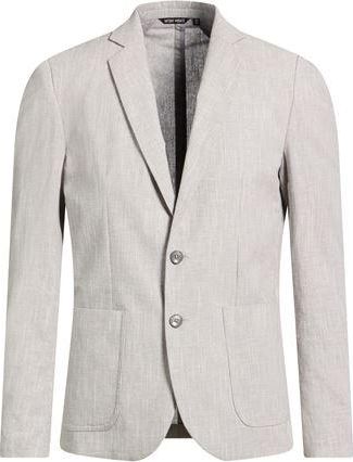 Antony Morato COMPLETI E COORDINATI - Blazers su YOOX.COM
