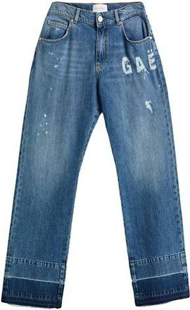 Ga&euml;lle Paris Jeans