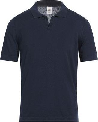 G.R.P. MAGLIERIA - Pullover su YOOX.COM