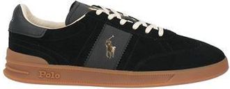 Ralph Lauren CALZATURE - Sneakers su YOOX.COM