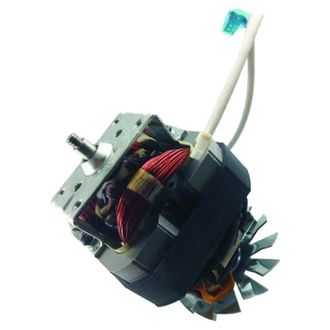 Magimix Motor De Batidora 505646 Magimix