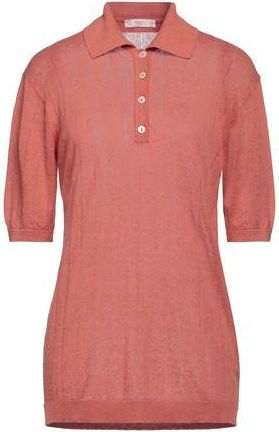 Fedeli KNITWEAR - Jumpers sur YOOX.COM