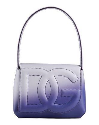 Dolce & Gabbana BAGS - Handbags on YOOX.COM