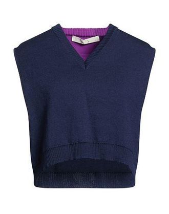 Tela STRICKWAREN - Pullover auf YOOX.COM
