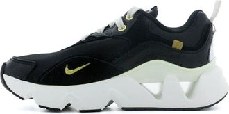 Nike (WMNS) Nike x Serena Williams Design Crew RYZ 365 2 Black Metallic Gold DJ1518-001