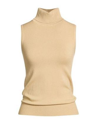 ALV by Alviero Martini KNITWEAR - Jumpers sur YOOX.COM