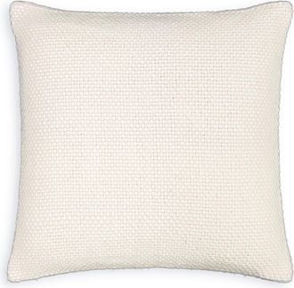 AM.PM Kussenhoes in wol, Levio