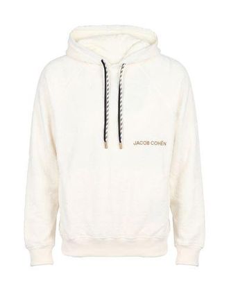 Jacob Cohen TOPWEAR - Felpe su YOOX.COM