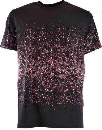 Karl Lagerfeld T-Shirt