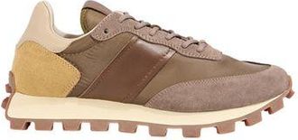 Tod's Sneakers
