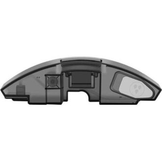 OEM Dep&oacute;sito De Agua De Repuesto Con Control Electr&oacute;nico Para Aspiradoras Robot Roborock G10/g10s/g10s Pro. Dep&oacute;sito De Agua Espec&iacute;fico Para El Modelo G10