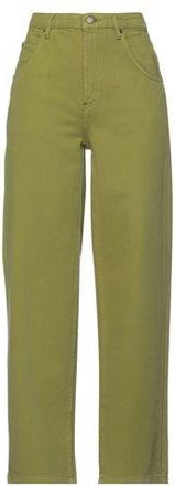 American Vintage PARTES DE ABAJO - Pantalones vaqueros en YOOX.COM