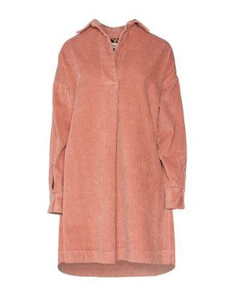 ottod'Ame Mini dresses