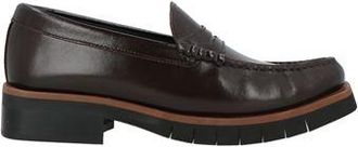 Paloma Barceló Loafers