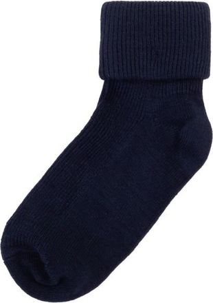 Joha Bamboo Socks Multifunktionssocken - Unisex | blau