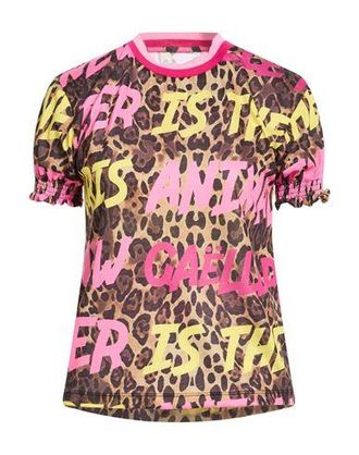 Ga&euml;lle Paris T-shirts