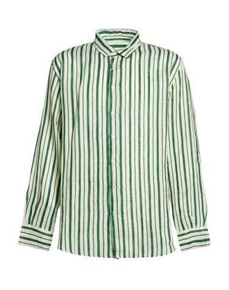 Peninsula TOPWEAR - Shirts on YOOX.COM