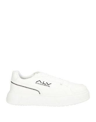 ALV by Alviero Martini CALZATURE - Sneakers su YOOX.COM