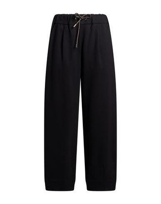 Herno BOTTOMWEAR - Trousers on YOOX.COM