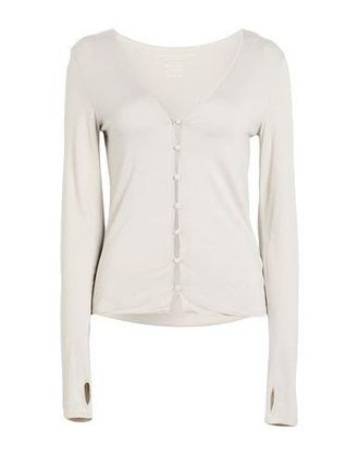 Majestic Filatures TOPWEAR - Shirts sur YOOX.COM