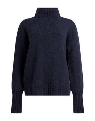 Aragona KNITWEAR - Turtlenecks on YOOX.COM