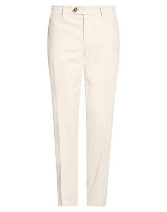 Brunello Cucinelli BOTTOMWEAR - Pantaloni su YOOX.COM