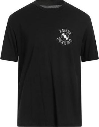 Amiri TOPWEAR - T-shirts sur YOOX.COM