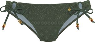Lascana Bikini-Hose
