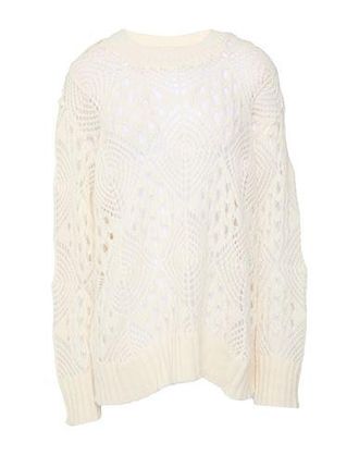 Maurizio PRENDAS DE PUNTO - Pullover en YOOX.COM