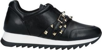 MY TWIN Twinset CALZADO - Sneakers en YOOX.COM