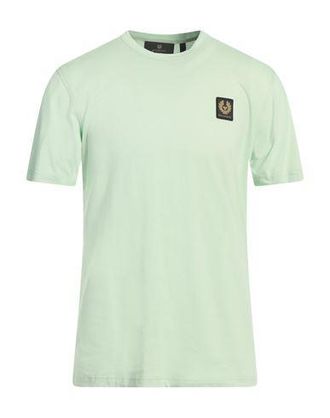 Belstaff TOPS - T-shirts auf YOOX.COM