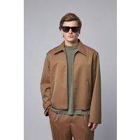 Our Legacy Mini Jacket