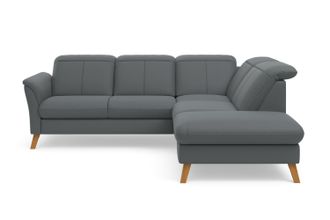 Sit&more Ecksofa
