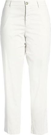 Berwich HOSEN & R&Ouml;CKE - Hosen auf YOOX.COM