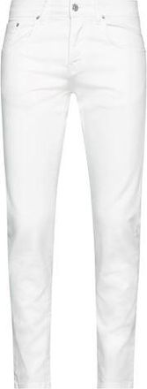 Takeshy Kurosawa BOTTOMWEAR - Trousers sur YOOX.COM